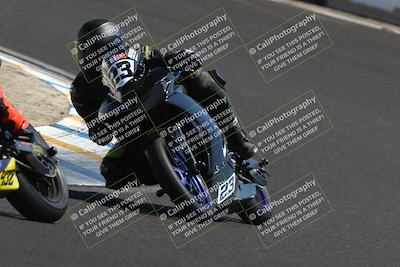 media/Sep-05-2025-CRA (Fri) [[b1fe00145a]]/1pm (Turn 6 Exit)/